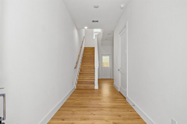 1928 Purswell Road, Houston, TX 77055