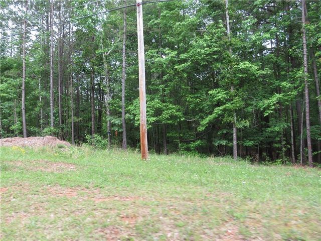 0 Doke Cohran Road, Dallas, GA 30157