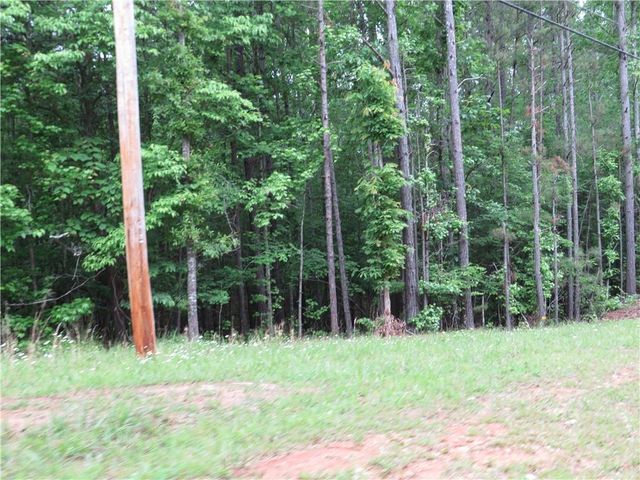 0 Doke Cohran Road, Dallas, GA 30157