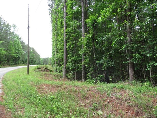 0 Doke Cohran Road, Dallas, GA 30157