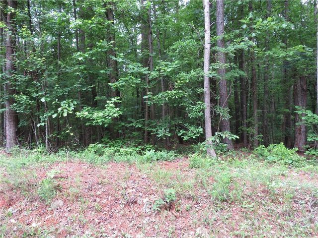 0 Doke Cohran Road, Dallas, GA 30157