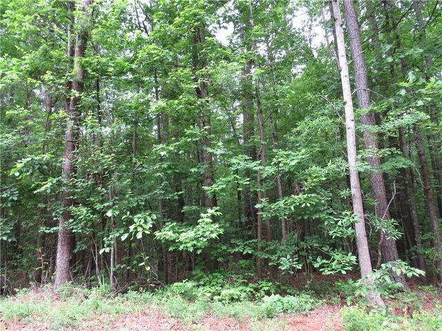 0 Doke Cohran Road, Dallas, GA 30157
