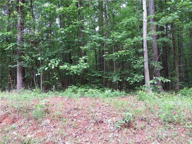 0 Doke Cohran Road, Dallas, GA 30157