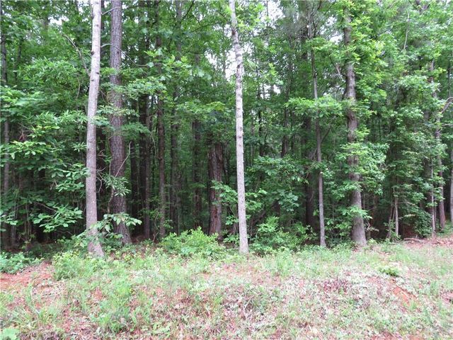 0 Doke Cohran Road, Dallas, GA 30157