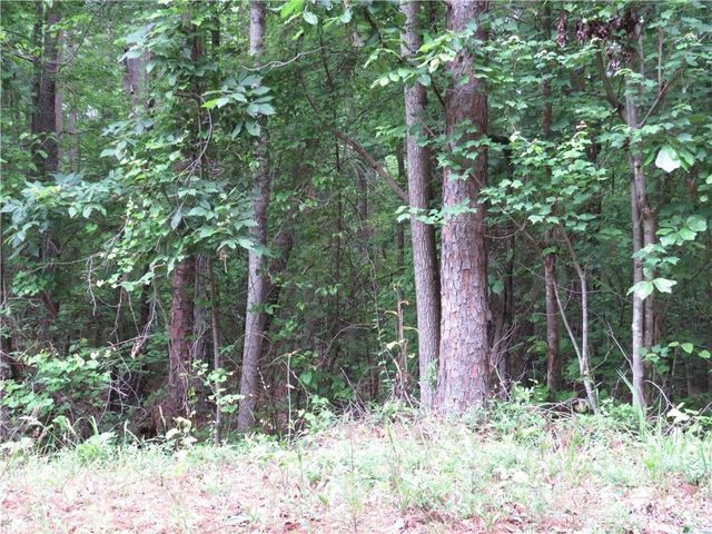 0 Doke Cohran Road, Dallas, GA 30157