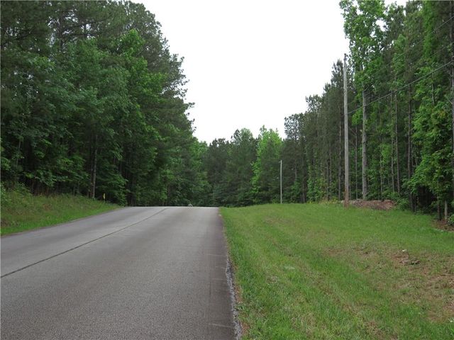 0 Doke Cohran Road, Dallas, GA 30157