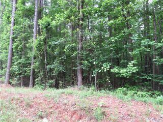 0 Doke Cohran Road, Dallas, GA 30157