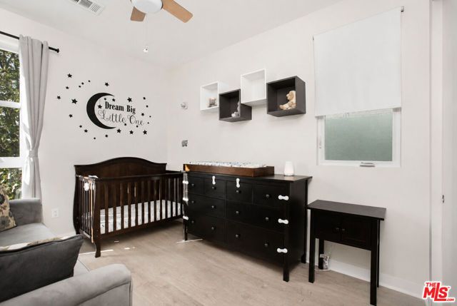2700 E Chaucer Street 30, Los Angeles, CA 90065