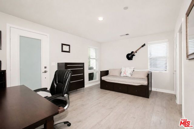 2700 E Chaucer Street 30, Los Angeles, CA 90065
