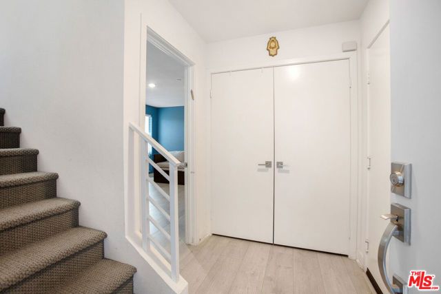 2700 E Chaucer Street 30, Los Angeles, CA 90065