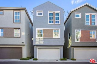 2700 E Chaucer Street 30, Los Angeles, CA 90065