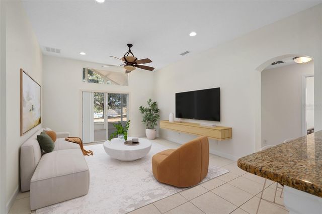 30213 PGA DRIVE, Sorrento, FL 32776