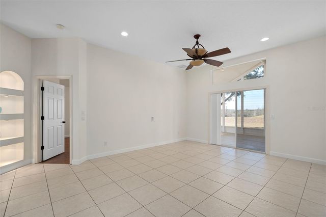 30213 PGA DRIVE, Sorrento, FL 32776