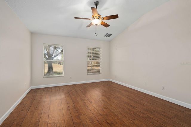 30213 PGA DRIVE, Sorrento, FL 32776