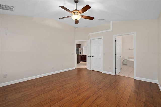 30213 PGA DRIVE, Sorrento, FL 32776