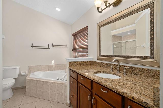 30213 PGA DRIVE, Sorrento, FL 32776