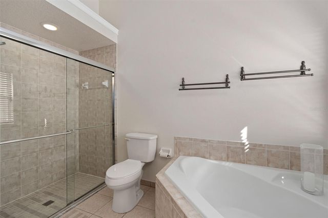 30213 PGA DRIVE, Sorrento, FL 32776