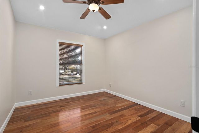 30213 PGA DRIVE, Sorrento, FL 32776