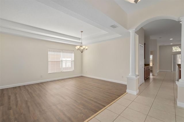 30213 PGA DRIVE, Sorrento, FL 32776