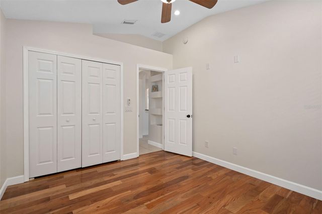 30213 PGA DRIVE, Sorrento, FL 32776