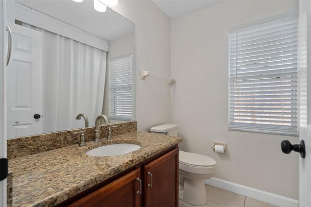 30213 PGA DRIVE, Sorrento, FL 32776