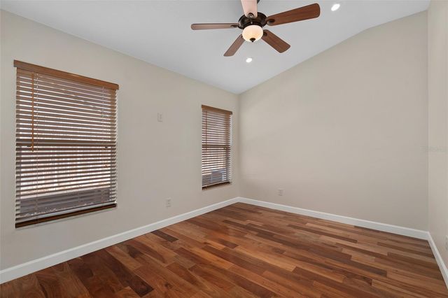 30213 PGA DRIVE, Sorrento, FL 32776