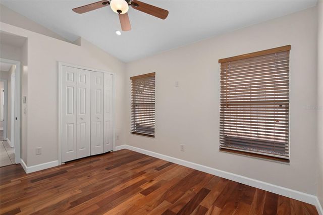 30213 PGA DRIVE, Sorrento, FL 32776