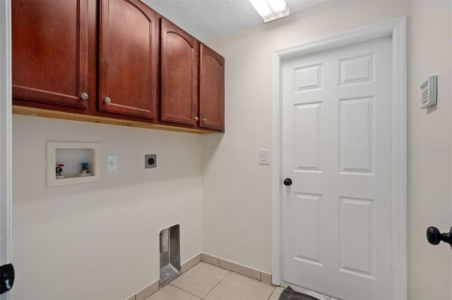 30213 PGA DRIVE, Sorrento, FL 32776