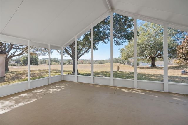 30213 PGA DRIVE, Sorrento, FL 32776