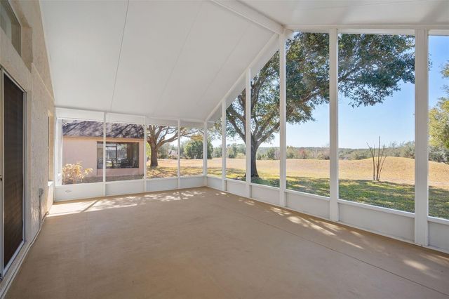 30213 PGA DRIVE, Sorrento, FL 32776