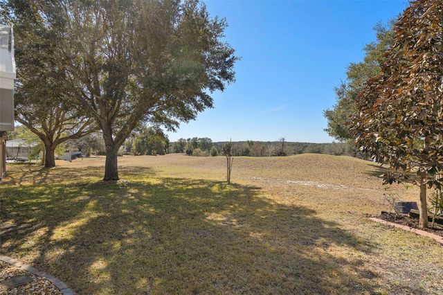 30213 PGA DRIVE, Sorrento, FL 32776