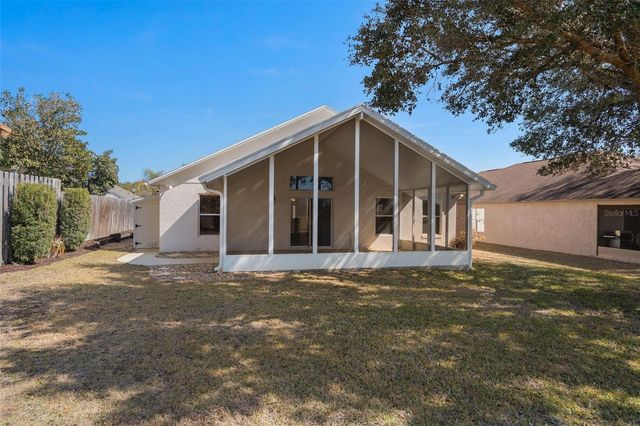 30213 PGA DRIVE, Sorrento, FL 32776