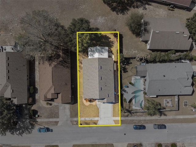 30213 PGA DRIVE, Sorrento, FL 32776