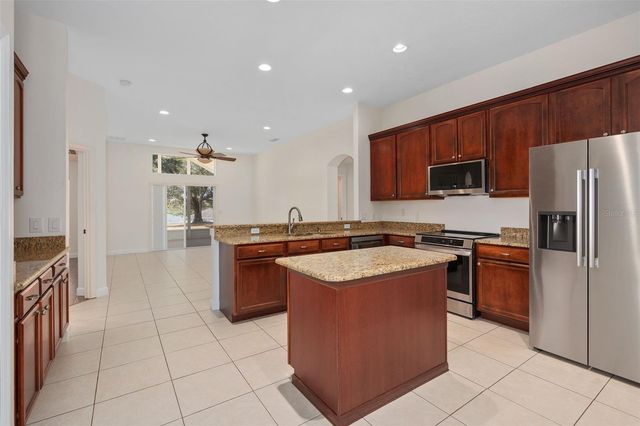30213 PGA DRIVE, Sorrento, FL 32776