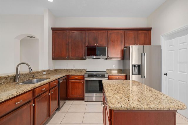 30213 PGA DRIVE, Sorrento, FL 32776