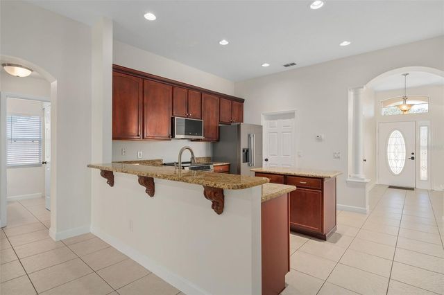 30213 PGA DRIVE, Sorrento, FL 32776