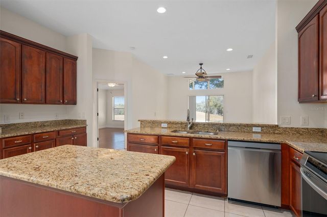 30213 PGA DRIVE, Sorrento, FL 32776