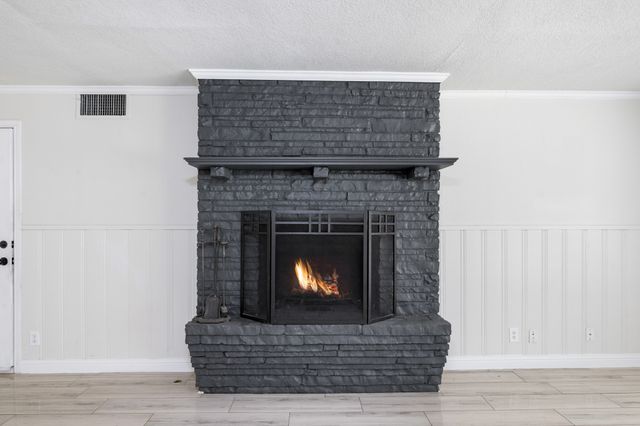 2320 N Edgewood Terrace, Fort Worth, TX 76103