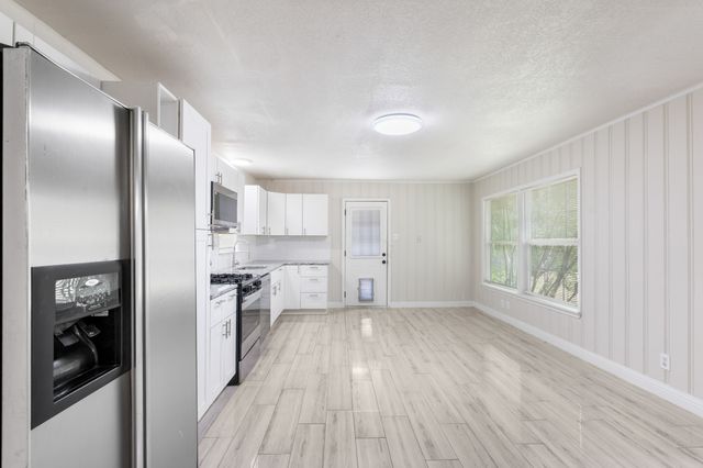 2320 N Edgewood Terrace, Fort Worth, TX 76103