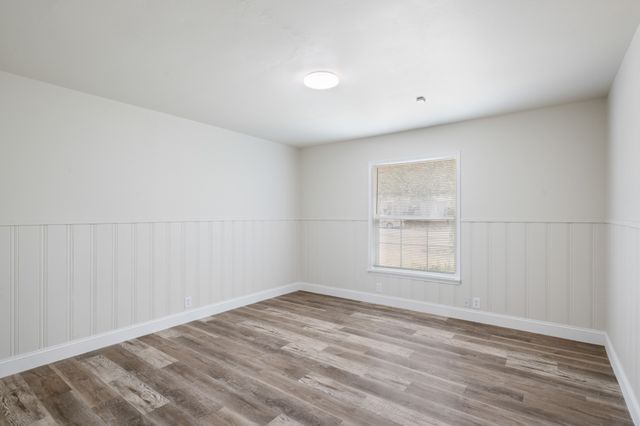 2320 N Edgewood Terrace, Fort Worth, TX 76103