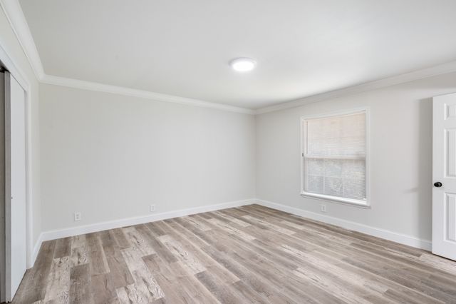 2320 N Edgewood Terrace, Fort Worth, TX 76103