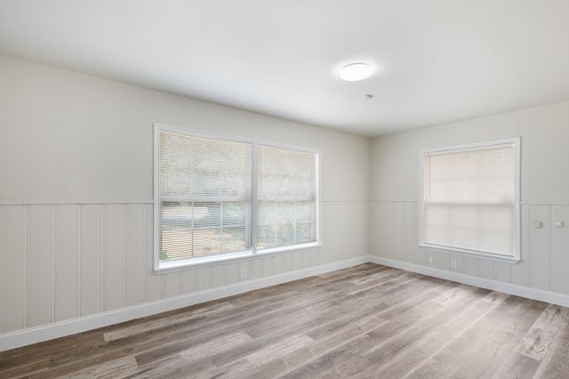 2320 N Edgewood Terrace, Fort Worth, TX 76103