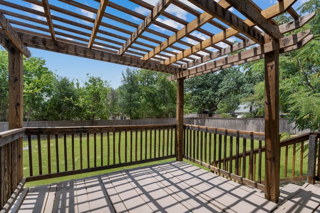 2320 N Edgewood Terrace, Fort Worth, TX 76103