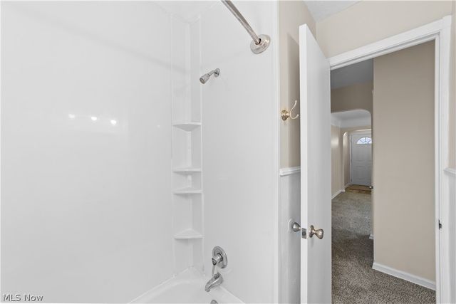 6307 Kenneth Avenue, Parma, OH 44129