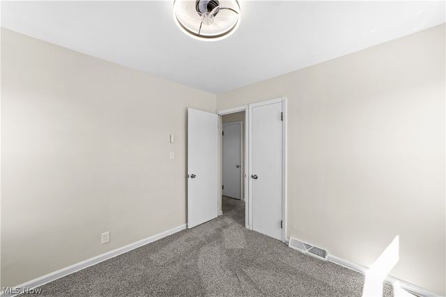 6307 Kenneth Avenue, Parma, OH 44129