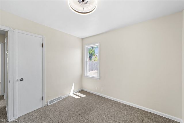 6307 Kenneth Avenue, Parma, OH 44129