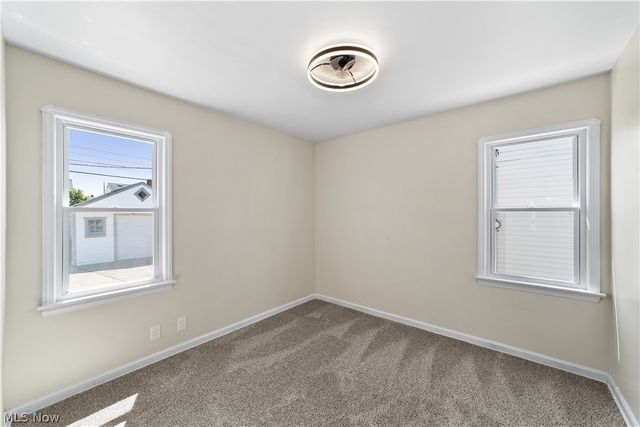 6307 Kenneth Avenue, Parma, OH 44129