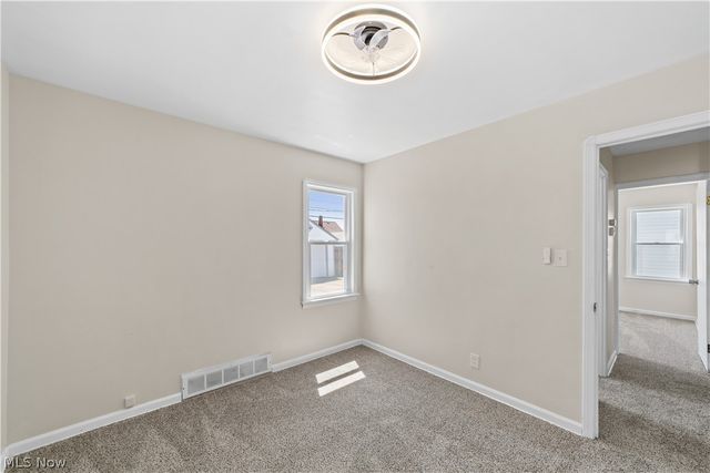 6307 Kenneth Avenue, Parma, OH 44129