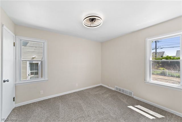 6307 Kenneth Avenue, Parma, OH 44129