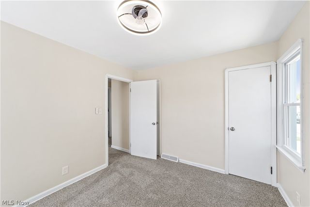 6307 Kenneth Avenue, Parma, OH 44129